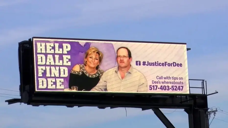 familys-bold-billboard-move-spotlighted-after-husband-found-guilty-in-wifes-murder657542