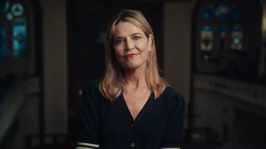 savannah-guthrie-easter-2026-fox-news-001607686