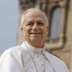 Pope Leo XIV’s first Easter address calls for peace, warns against growing indifference to violence