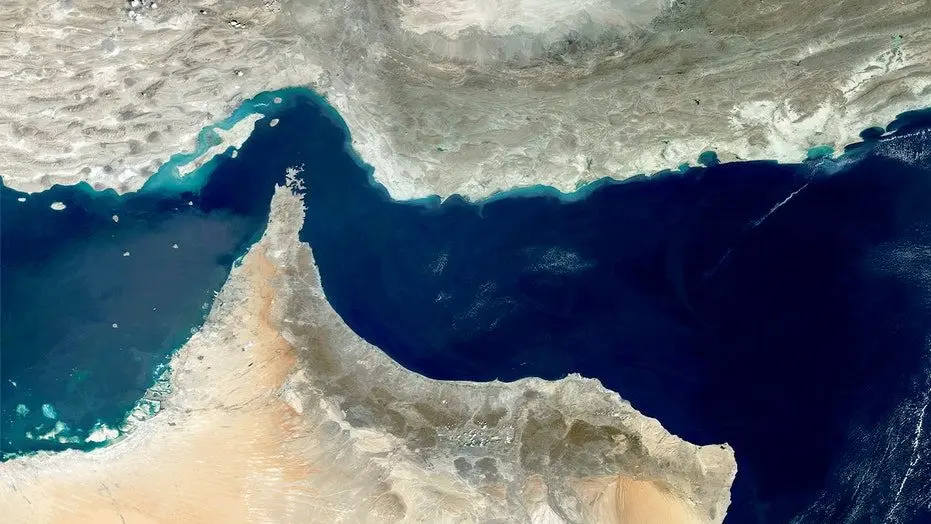 strait-hormuz818409