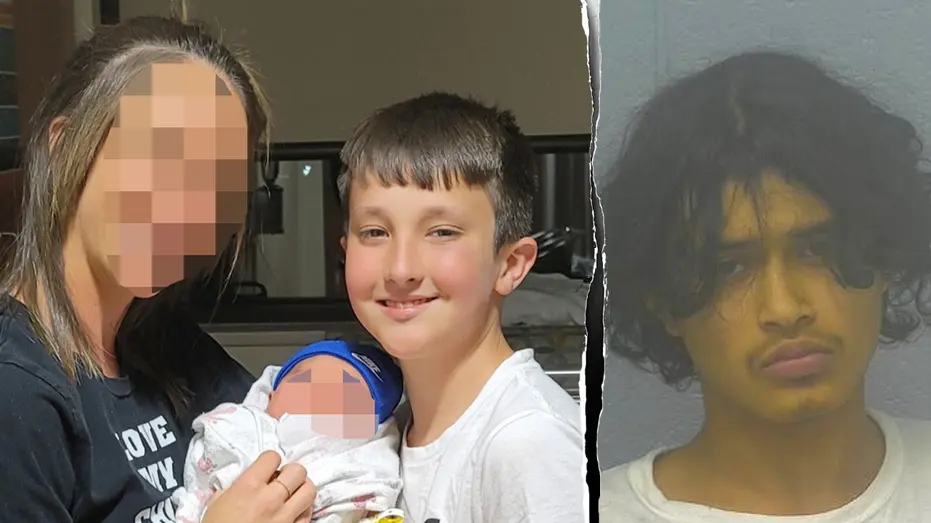 miles-young-yefry-archaga-missouri-ambush-case830208