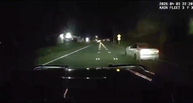 wa-felon-bodycam-chase89931