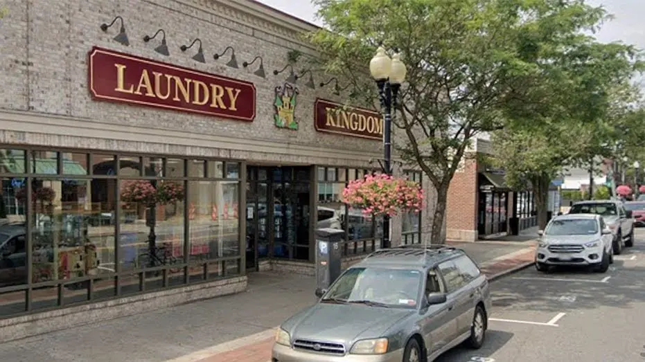 laundry-kingdom167612