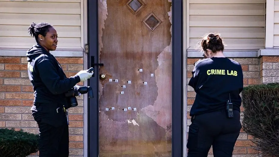 ron-gibson-home-bullet-holes-door-investigation200727