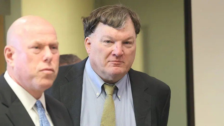 rex-heuermann-gilgo-beach-serial-killer_00001717013