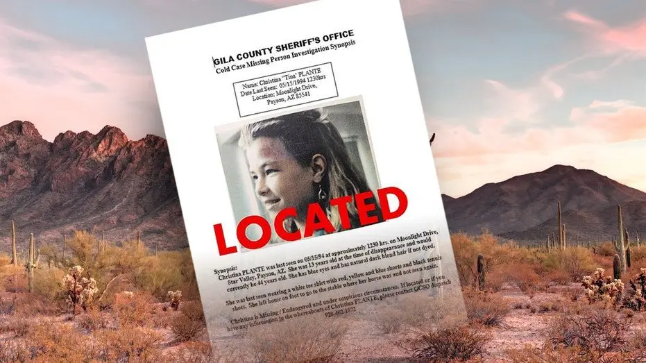 missing-girl-found-alive-2424944