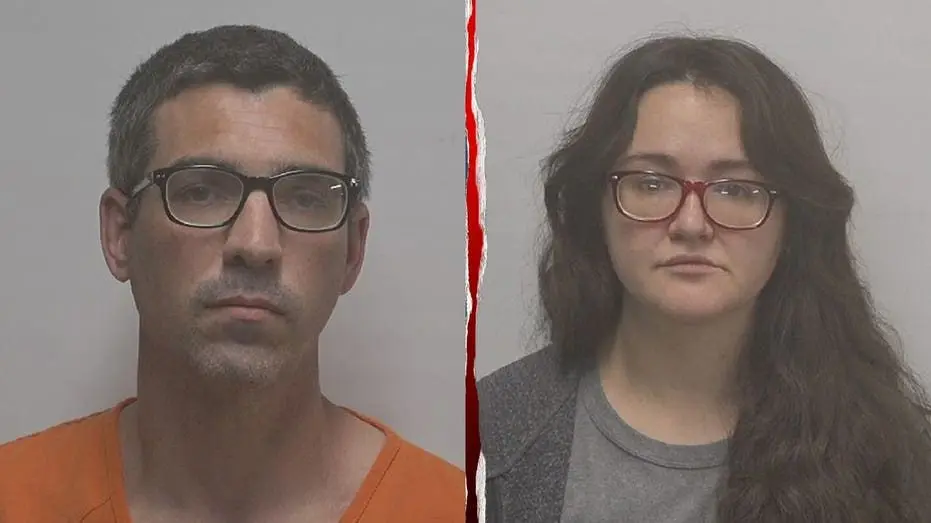 wisconsin-couple-child-abuse-arrest423901