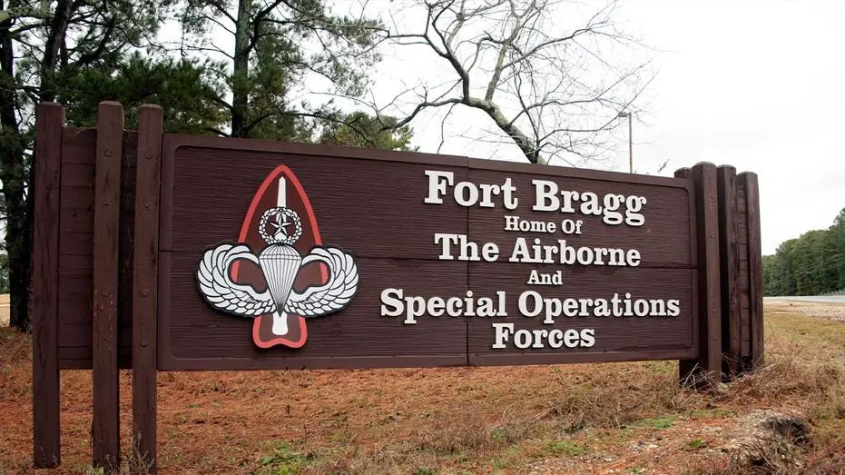 fort-bragg453991