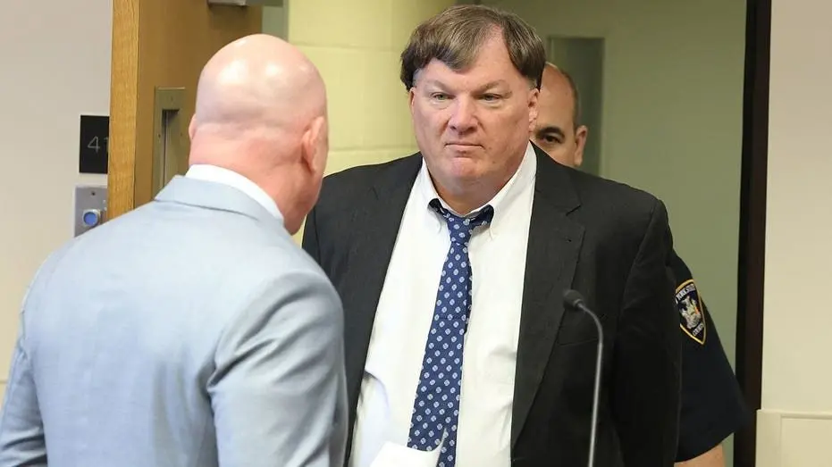 rex-heuermann-gilgo-beach-serial-killer-guilty-plea-fox-news-009941413