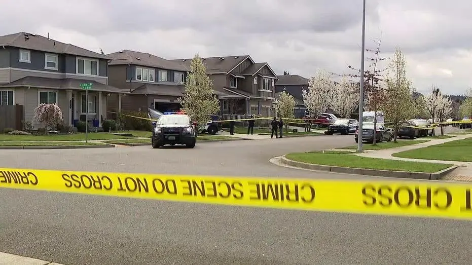 neighbor-fatally-shoots-suspect-after-domestic-dispute-erupts-in-washington1205090