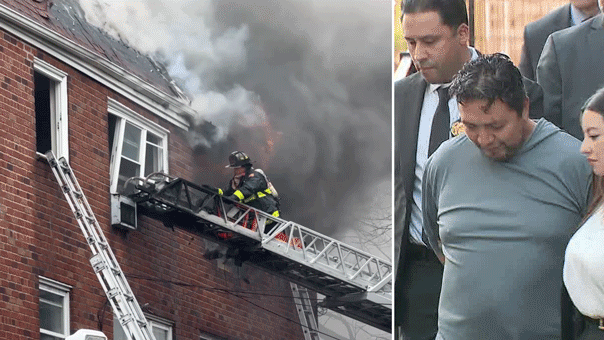 deadly-arson-attack-nyc239529