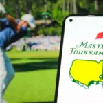 Jack Nicklaus, Tom Watson, Gary Player launch 90th Masters as Augusta tradition continues