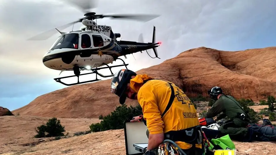 grand-county-moab-hiker-rescue-6952619