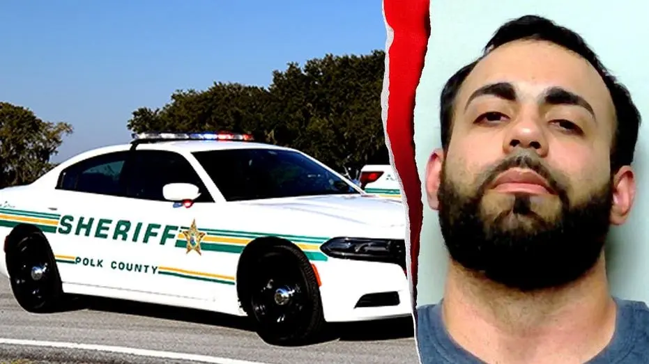 alexis-diaz-toledo-polk-county-display415874