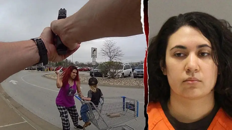 naomi-guzman-walmart-omaha-fox-news-001379737