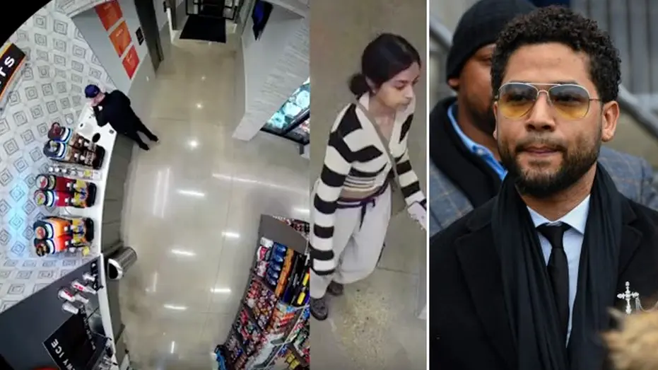 slinger-surveillance-naqvi-jussie-smollett-hoax-comparison189567