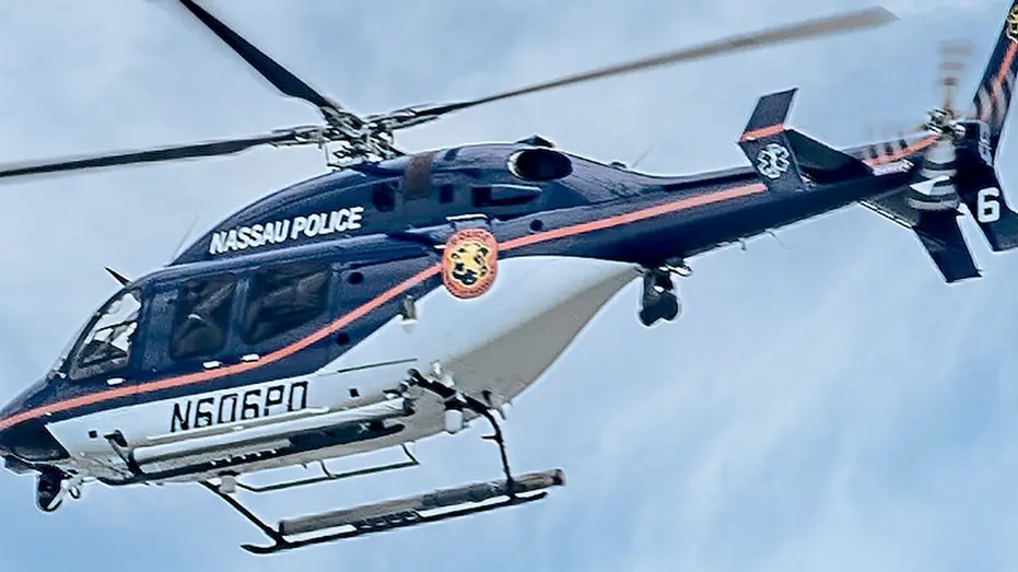 nassau-police-helicopter-shooting-bbq485294