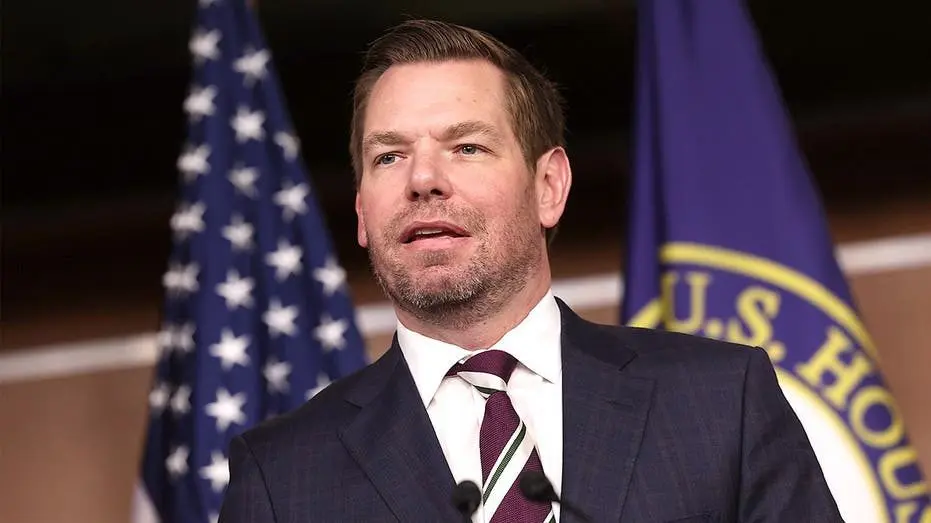eric-swalwell-misconduct-allegations-fox-news726165