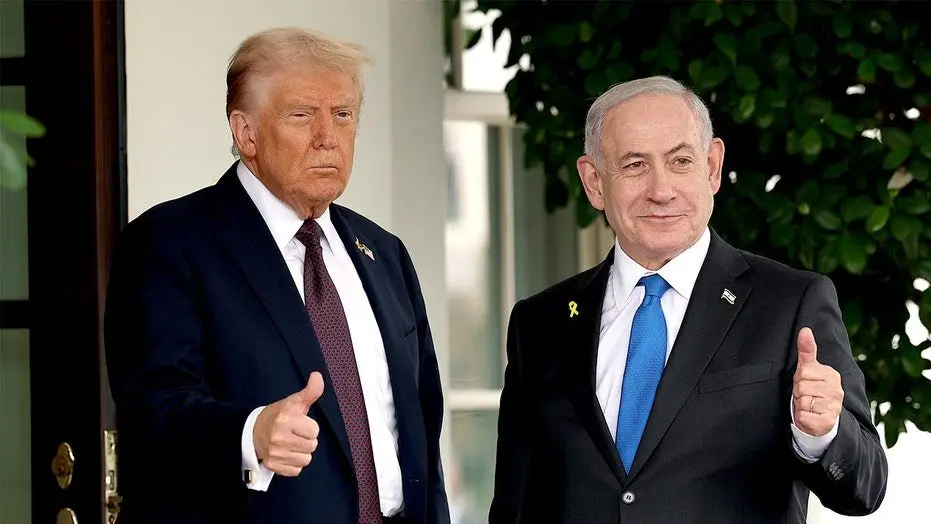 trump-netanyahu-thumbs-up788003