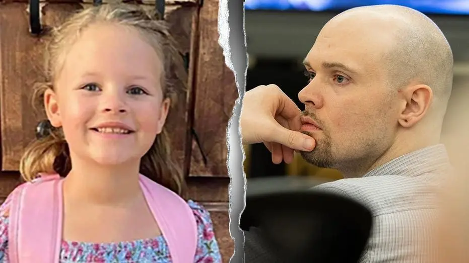 tanner-horner-capital-murder-trial-fox-news-00001650920