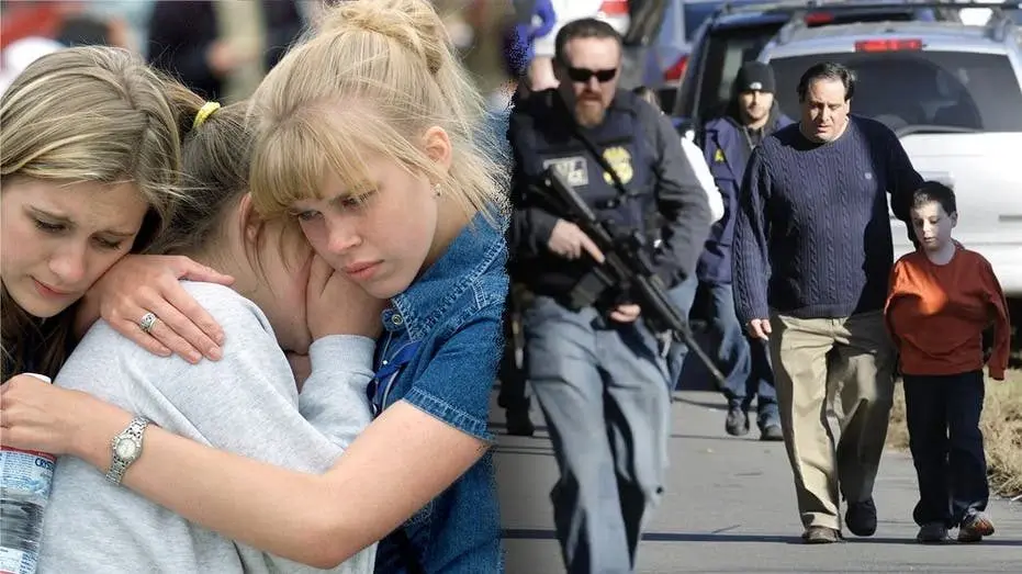 columbine-shooting-sandy-hook-01749984