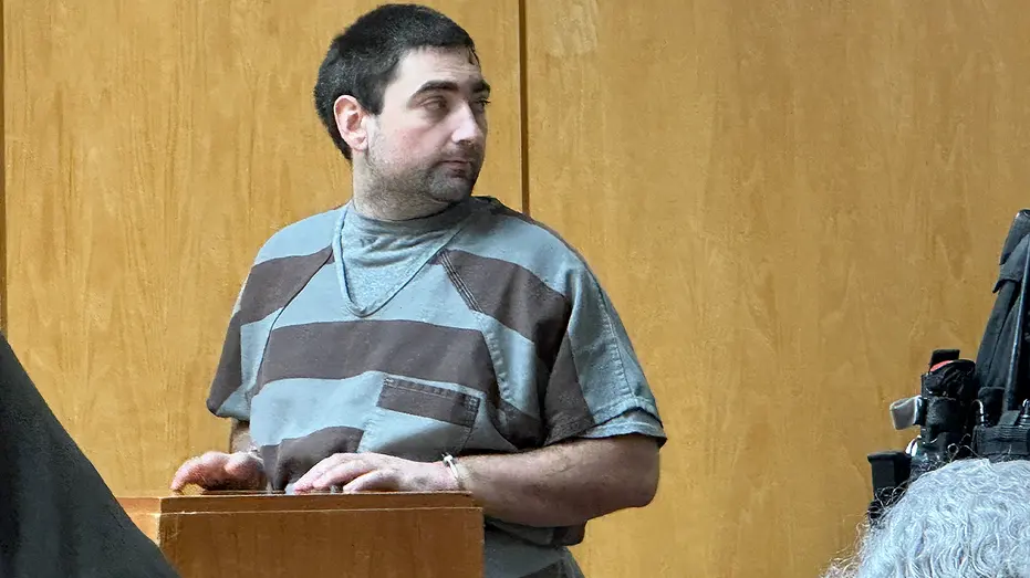 sam-altman-firebomb-suspect-daniel-moreno-gama-court-171088