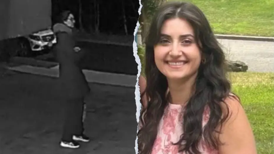 brittany-kritis-garip-001197406