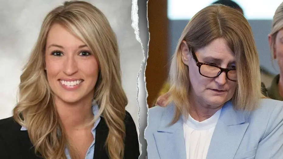 kristin-ramsey-ashley-okland-murder-fox-news-001531542