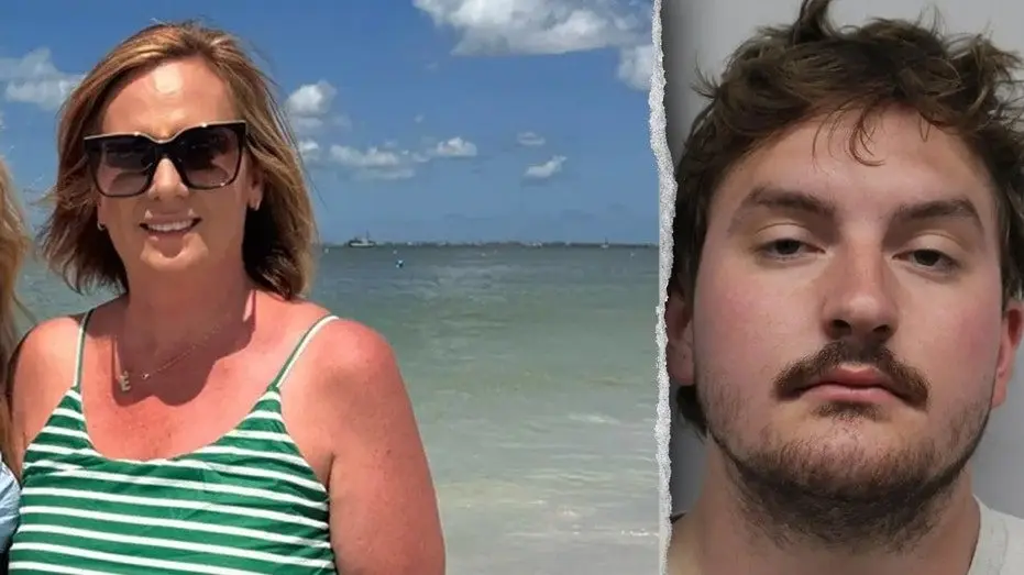 peyton-beam-charged-with-killing-ericka-kramer77135