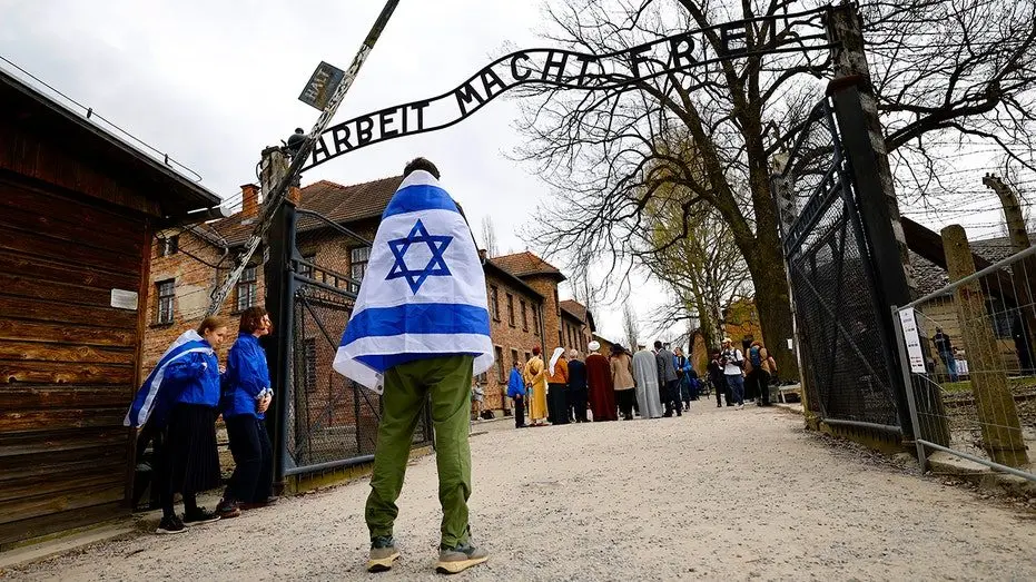 auschwitz-march-of-the-living695413