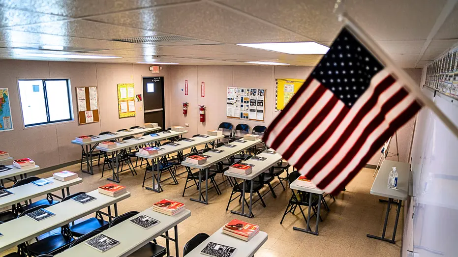 us_classroom1464749