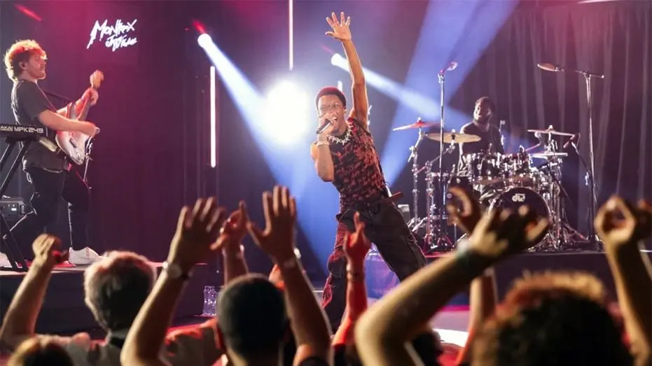 d4vd-arrested-teen-murder-tesla-los-angeles-case-0011004