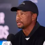 Attorneys for Tiger Woods challenging subpoena for pharmacy records amid DUI case