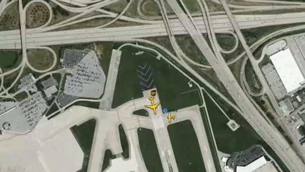 ups-kentucky-airport332891