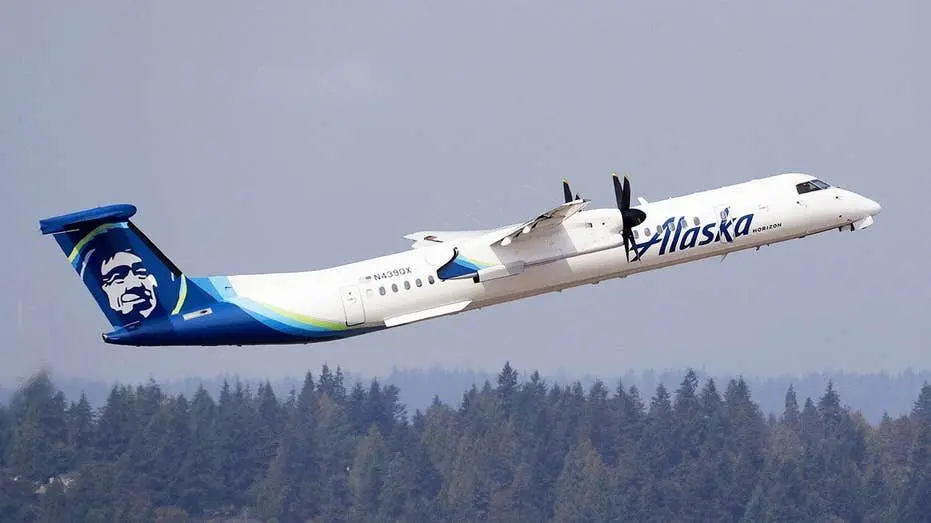 richard-russell-alaska-air-case475318