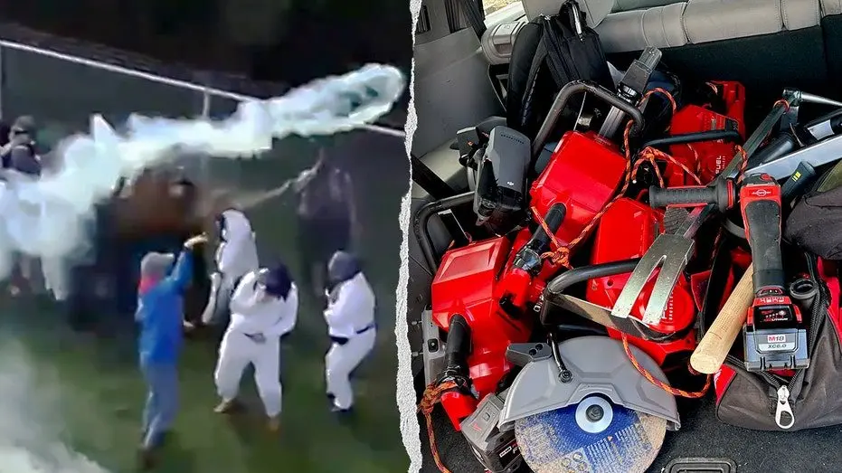 ridglan-farms-protest-arrests-split47272