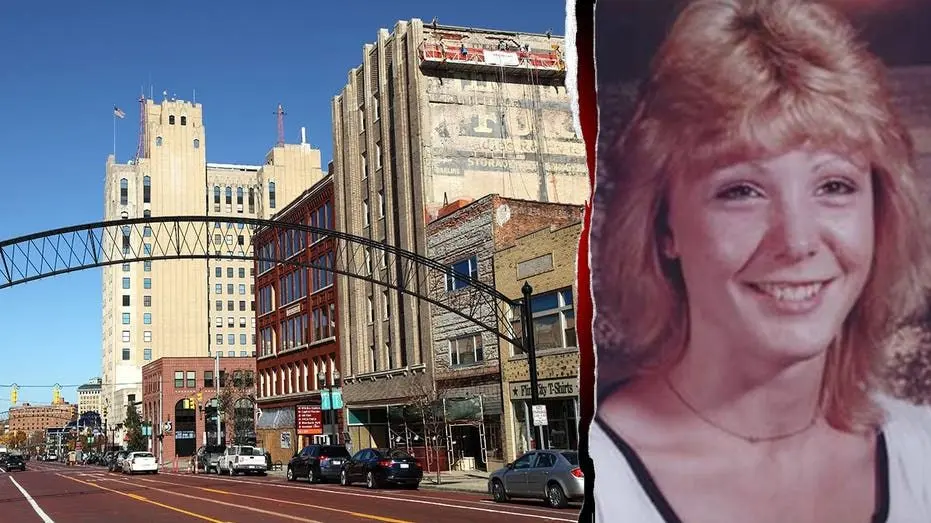 sheri-jo-elliott-flint-michigan-fox-news-002673314