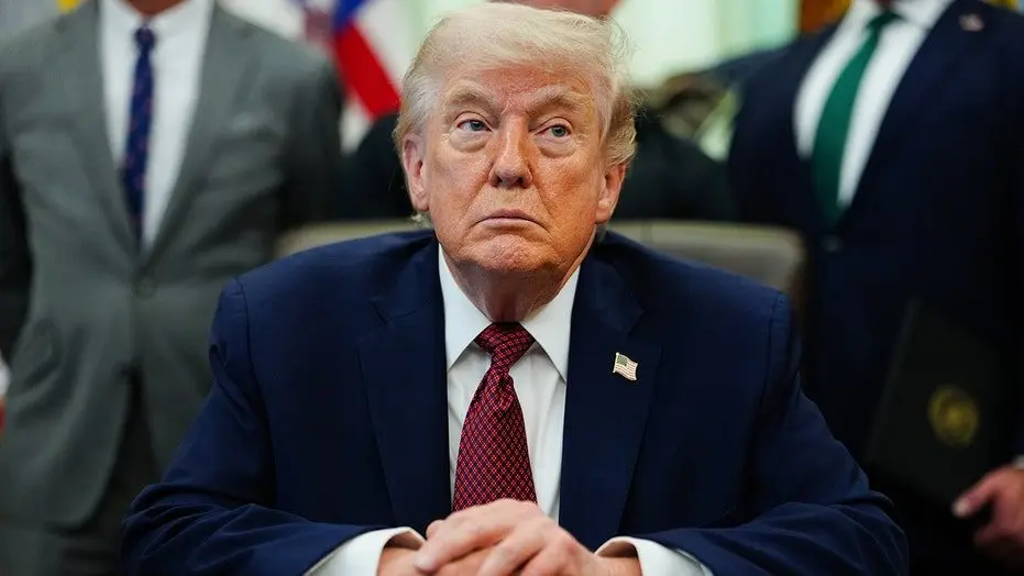 president-donald-trump-1451168