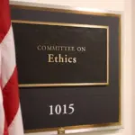 Democratic Rep. Sheila Cherfilus-McCormick resigns moments before House Ethics Committee hearing