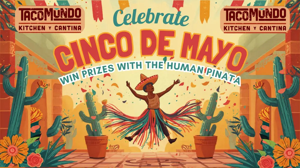 celebrate-cinco-de-mayo-with-taco-mundo-webslide-1