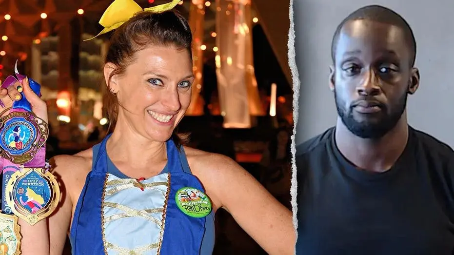 lauren-bullis-olaolukitan-abel522469