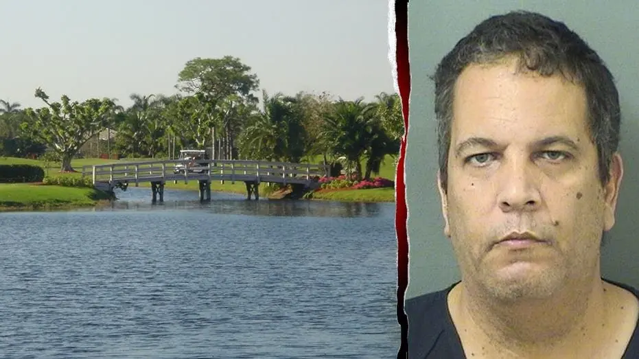 thomas-christopher-ball-boca-raton-fox-news-0001303908