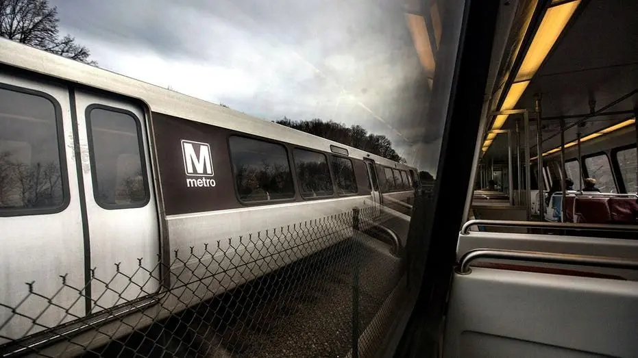 metro-silver-line-washington-dc-fox-news-001220402