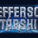 Jefferson Starship