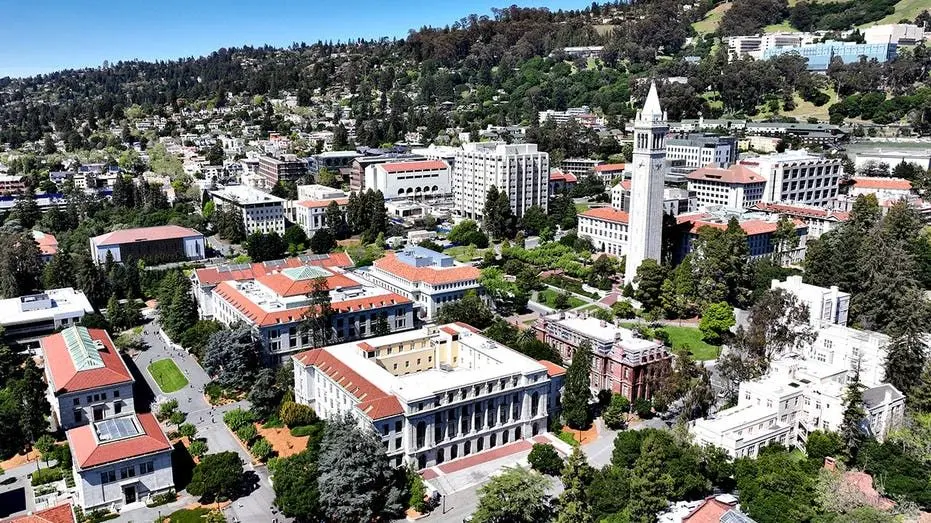 uc-berkeley-campus-aerial-fox-news-001733608
