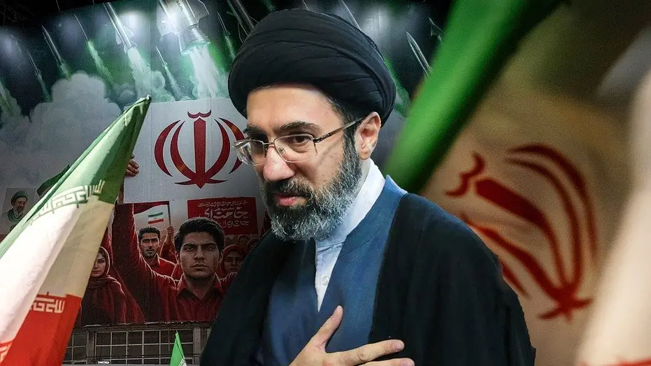 mojtaba-khamenei-2588987