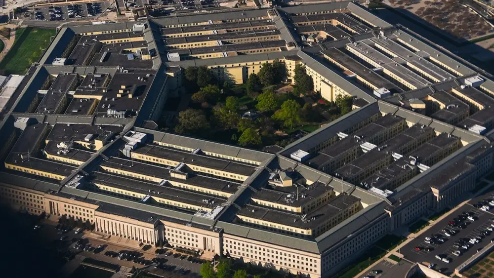 the-pentagon-dc-2026-general-view-fox-news284481