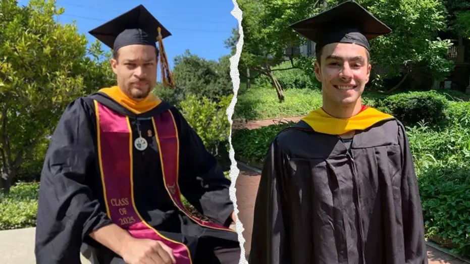 allen-mangione460089