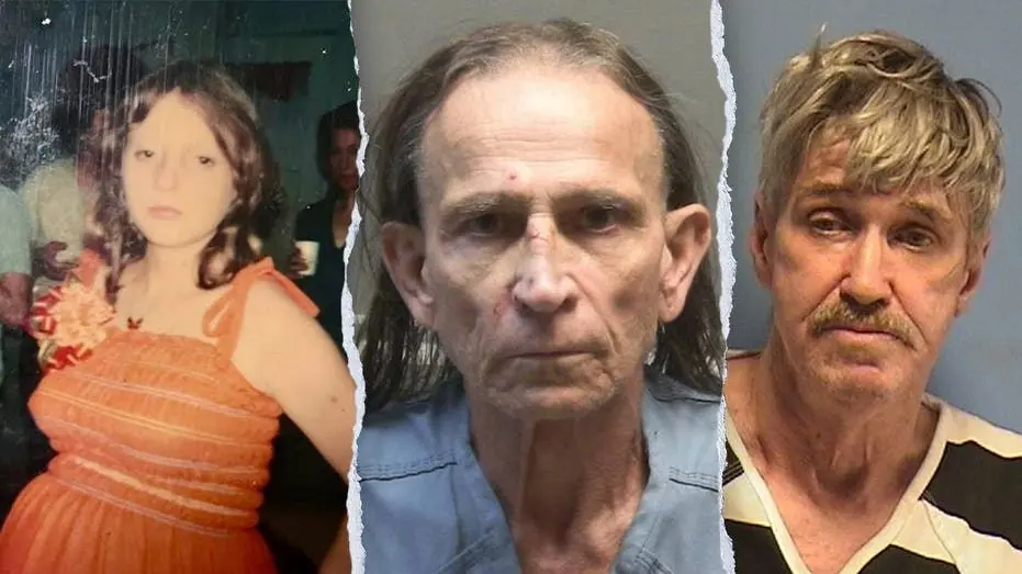 roxanne-arrests882685