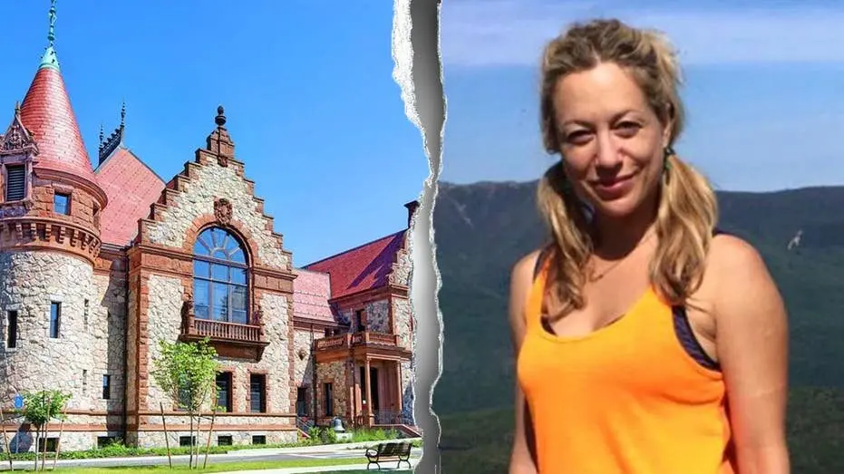 janette-macausland-split434458